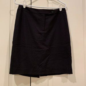 Anne Klein Dress Skirt